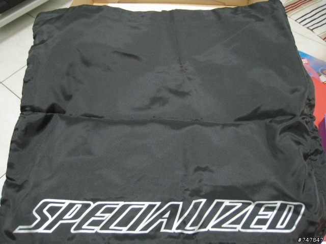 SPECIALIZED PRO RD二級公路鞋 開箱
