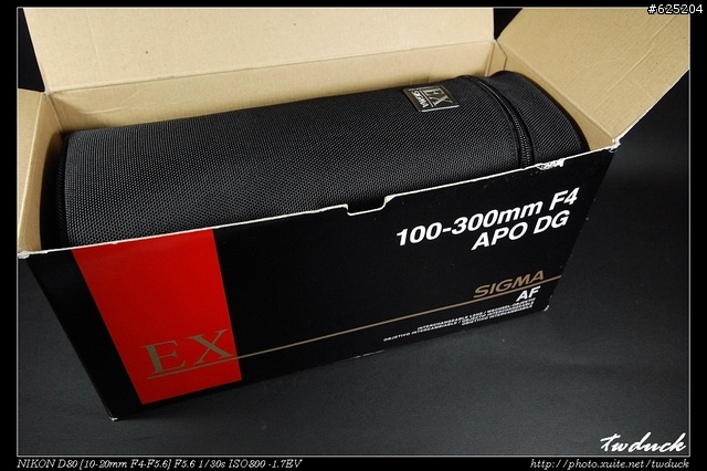 Nikon 與 L 的邂逅  (終於能貼圖了@@)