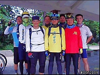10/16(四) 10:00誰說騎車一定要爬坡之旗山老街吃肉圓(已放照片)