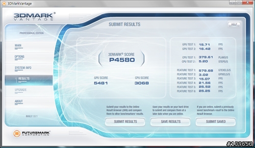 ASUS EN9800GT TOP 開箱文 (CPU:Athlon64 X2 4200+ 939版)