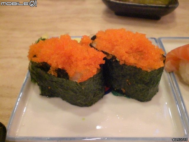【景點】千葉日式料理單點吃到飽～有點貴的說～