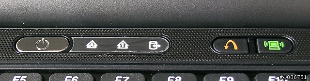 [分享]聯想新款小筆電－IdeaPad S10試用