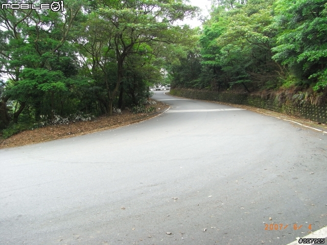 [路線分享]桃園市--大古山--林口--環保公園優質環狀騎乘路線
