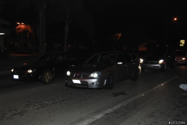 第一屆01南加部鄉民大會圖板*（1st SoCal 01 meet pics thread)*
