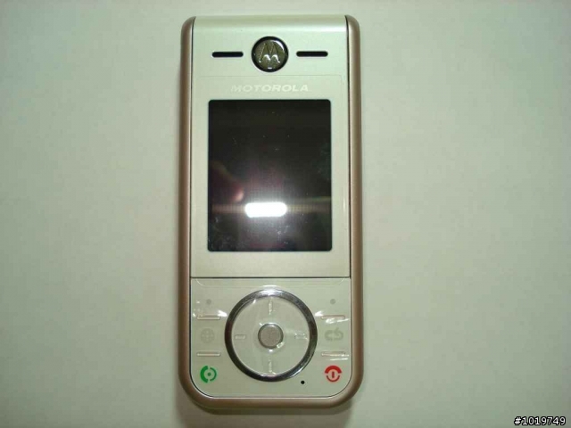 ZN200開箱文