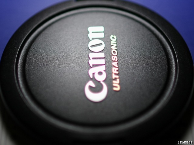 Longitudinal chromatic aberration (縱向色像差)