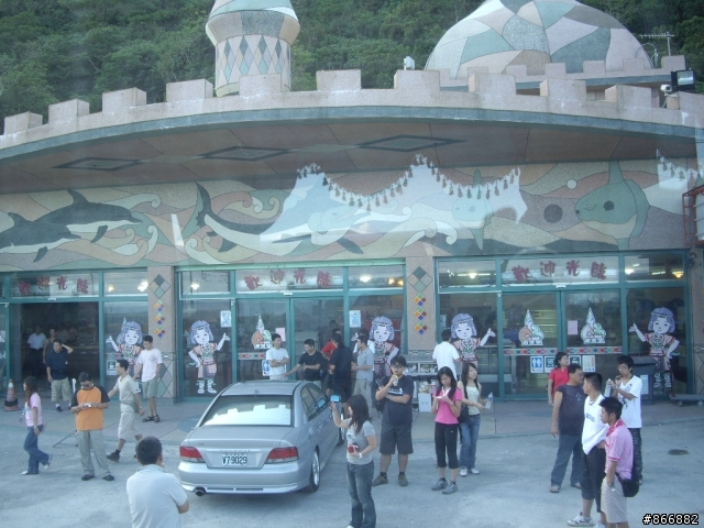 [分享]2008永不放棄系列大滿貫前兩百K戰役回憶錄
