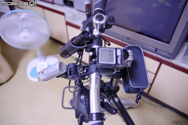 F20 WESTWOOD 成功改裝心得