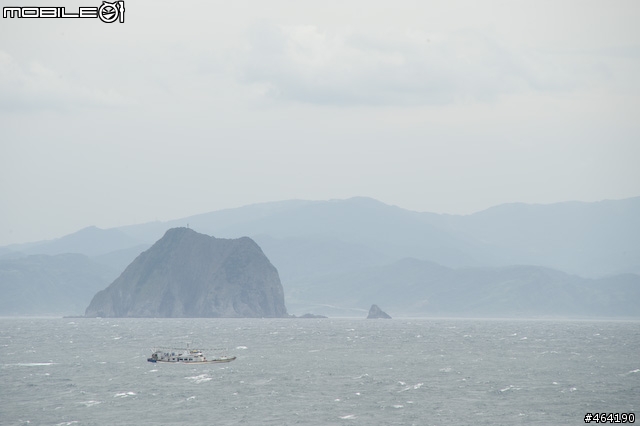 [開箱 ](10/14新增麗星郵輪沖繩行)Tamron A20 AF28-300/3.5-6.3  XR Di LD Asph. IF Macro VC for Nikon