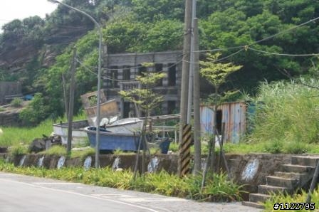 【路線分享】我在金山天氣晴，金山自行車道大解密PART1