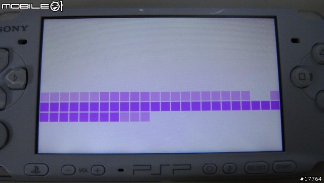 [小小分享]活用你的PS3 PSP