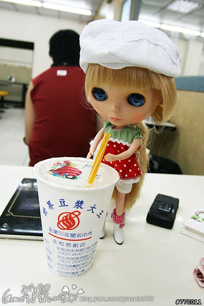 我的第一次...20吋單車小折遊記---板橋至碧潭!