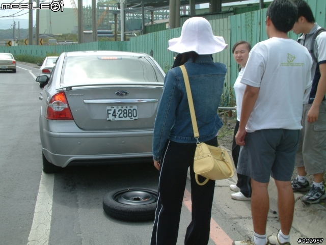 福隆便當+草嶺隧道4+2逍遙遊