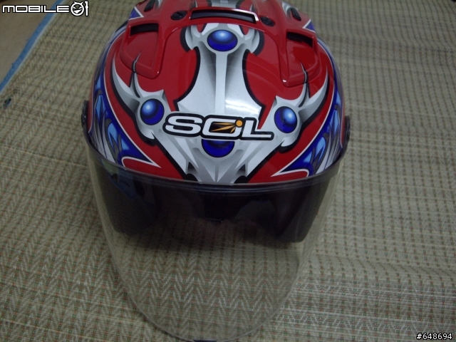 (開箱文)alpinestars的GP PRO和冬天專屬防水防寒手套NANKAI 349聯合開箱文(夾帶FF-5和27s)