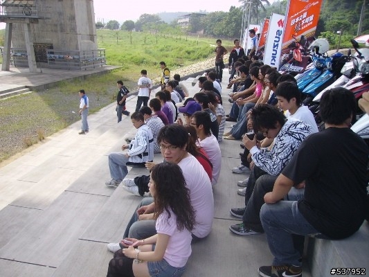 [10/26]SUZUKI 南部大會師(更新照片)