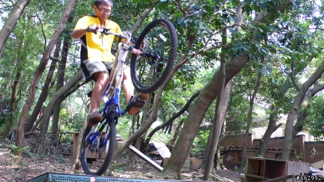 20081005寫真集