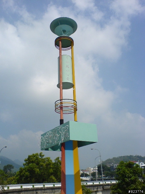 國慶假日的跑路 台20.21.22線 山路小跑