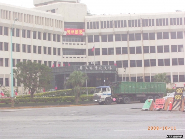 本來想為環島作準備,結果不小心就給他......環了(38hr環島記,天啊~)