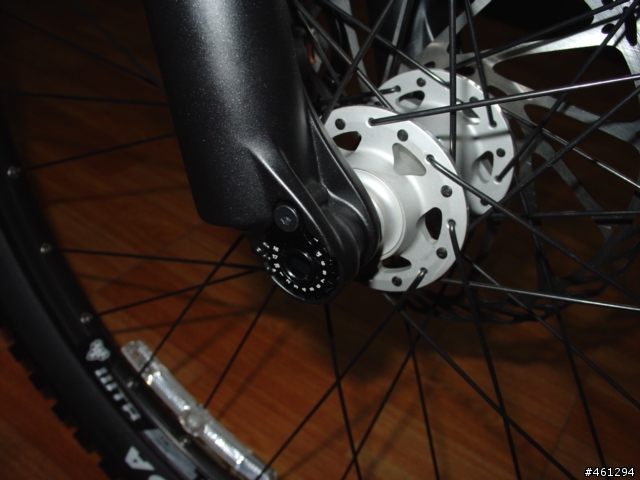2009 Reing 0 "簡"報