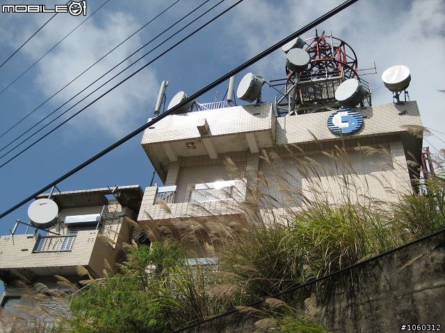 [遊記]自不量力--宇老大滿貫