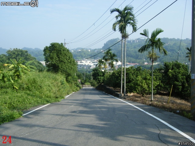 霧峰鄉山林縱騎 象鼻坑-峰谷-南坑-桐林分享