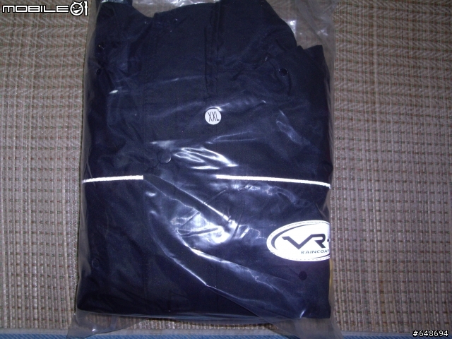(開箱文)alpinestars的GP PRO和冬天專屬防水防寒手套NANKAI 349聯合開箱文(夾帶FF-5和27s)