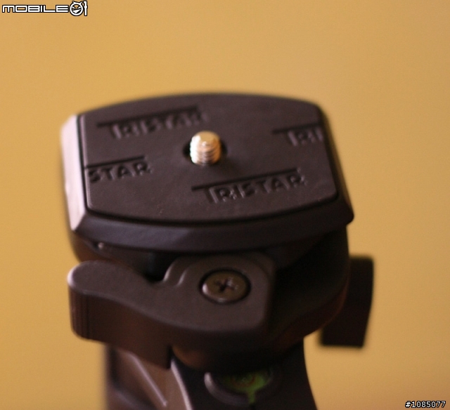 [分享] Takara TMK 244P
