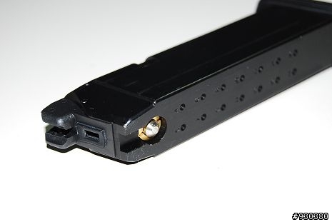 {分享}HFC Glock 17