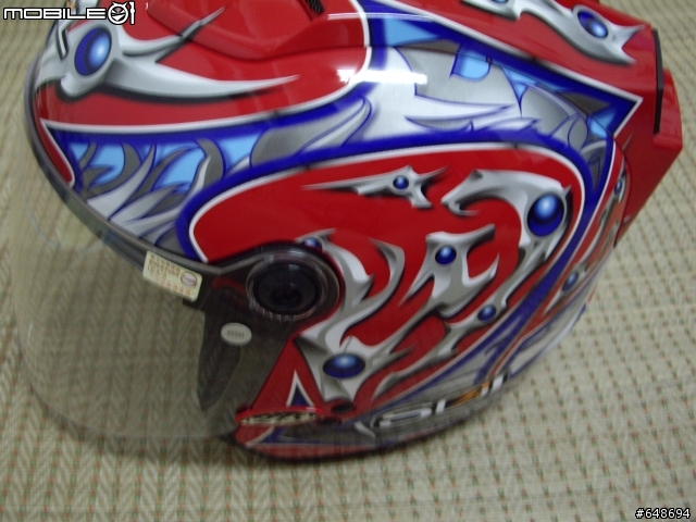 (開箱文)alpinestars的GP PRO和冬天專屬防水防寒手套NANKAI 349聯合開箱文(夾帶FF-5和27s)