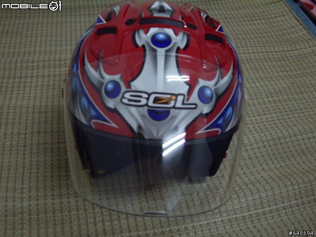 (開箱文)alpinestars的GP PRO和冬天專屬防水防寒手套NANKAI 349聯合開箱文(夾帶FF-5和27s)