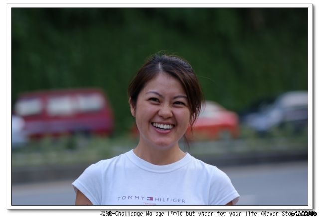 Never Stop 200K 花蓮吃吃喝喝團...(迷路的報導)