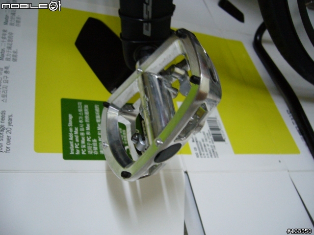 [分享]FUJI newst1.0 09年款
