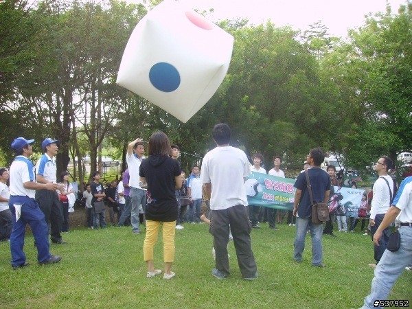 [10/26]SUZUKI 南部大會師(更新照片)