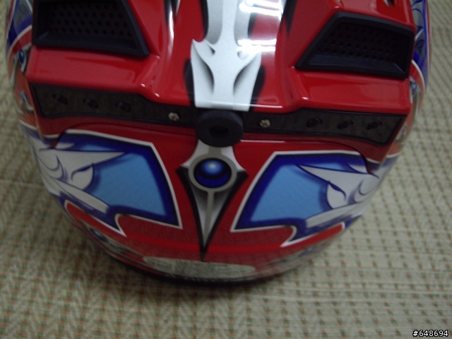 (開箱文)alpinestars的GP PRO和冬天專屬防水防寒手套NANKAI 349聯合開箱文(夾帶FF-5和27s)