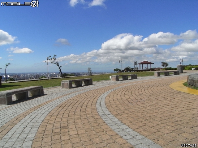 [路線分享]桃園市--大古山--林口--環保公園優質環狀騎乘路線