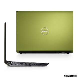 更新:(在英國訂購Dell Studio 17"發生的問題)  原主題:請教只有美國有的Design for Dell羅技滑鼠購入方式
