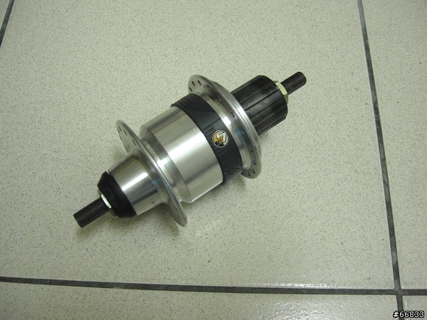 急~急~急~請教先進們!sram內變1代轉把改指撥(有圖)