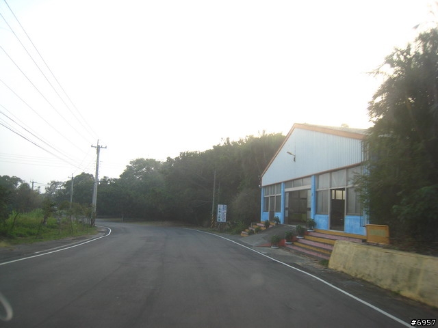 [路況分析] 預跑苗栗遊山觀海、挑戰100
