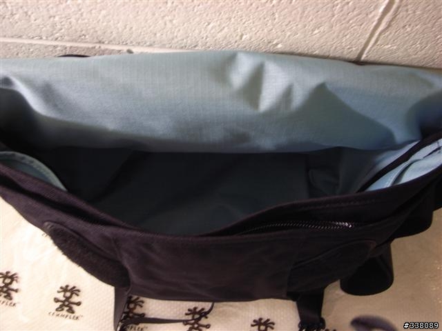 隱藏版小人包Ｃｒｕｍｐｌｅｒ信差包