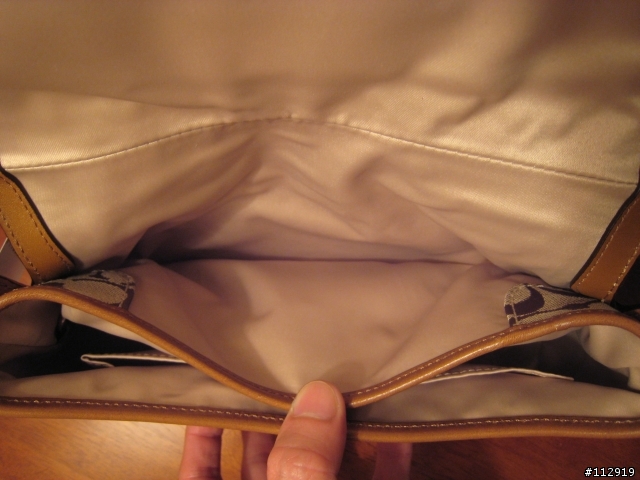 COACH 男用皮夾及女用包包