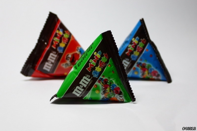 [測試]PENTAX SMC老鏡與L鏡簡單發色比較