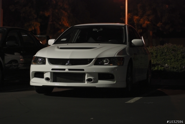 第一屆01南加部鄉民大會圖板*（1st SoCal 01 meet pics thread)*