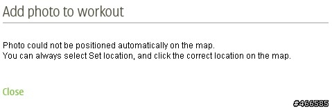 [請教]location tagger定位後  照片EXIF資料有問題