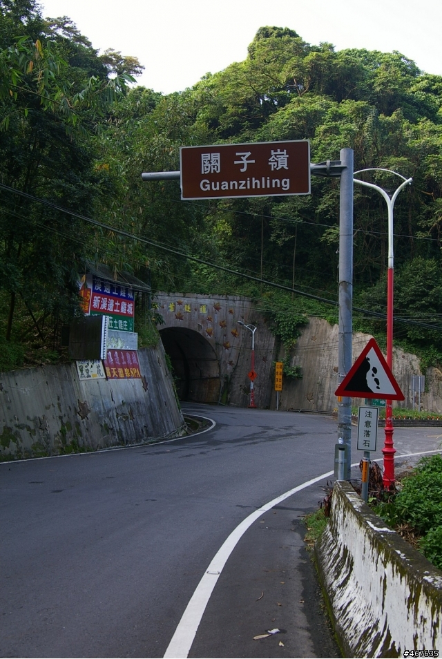 [照片] 10/19大鋤花間之阿賢的第一次還有志銘的復活記