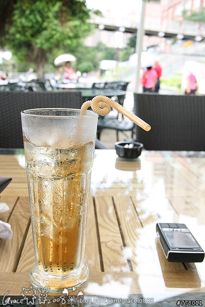 我的第一次...20吋單車小折遊記---板橋至碧潭!