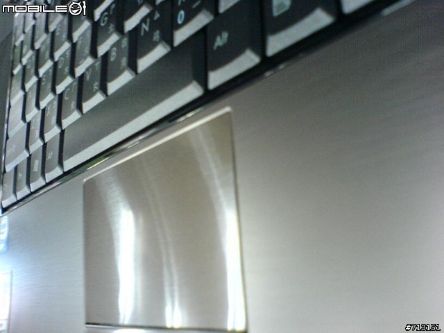 Eee pc  S101 不專業開箱..