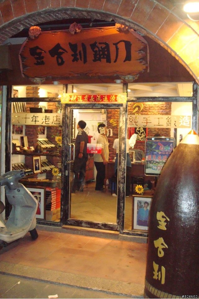 金門單車史上最大環島團 - 41人 一天兩金