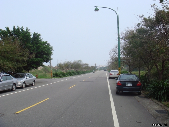 [路線探勘分享] 陽金公路P字賽比賽路線探勘...(新增路線圖~)