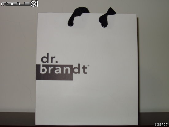 [分享]dr. brandt  r3p胜肽天后全修護眼霜