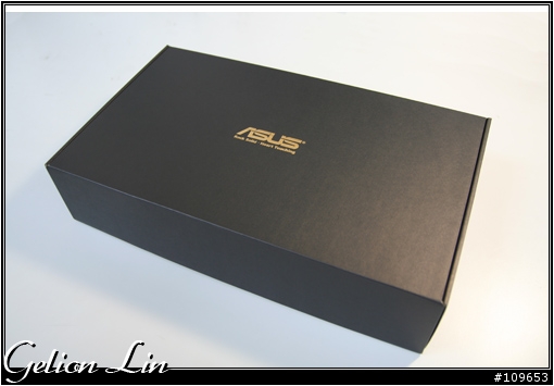 ASUS EN9800GT TOP 開箱文 (CPU:Athlon64 X2 4200+ 939版)